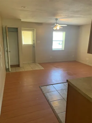 1513 16th Street 4 Huntsville TX 77340
