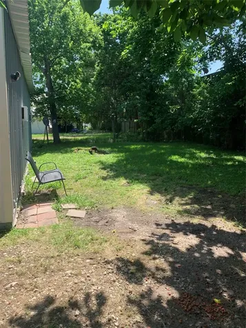 1513 16th Street 4 Huntsville TX 77340