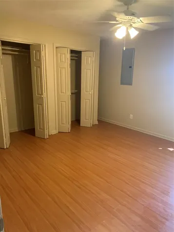1513 16th Street 4 Huntsville TX 77340