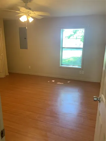 1513 16th Street 4 Huntsville TX 77340