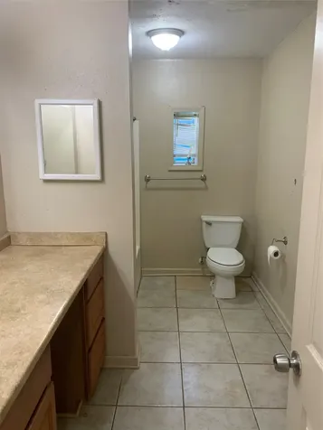 1513 16th Street 4 Huntsville TX 77340