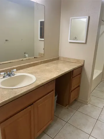 1513 16th Street 4 Huntsville TX 77340