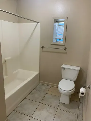 1513 16th Street 4 Huntsville TX 77340