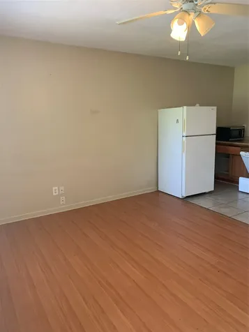 1513 16th Street 4 Huntsville TX 77340