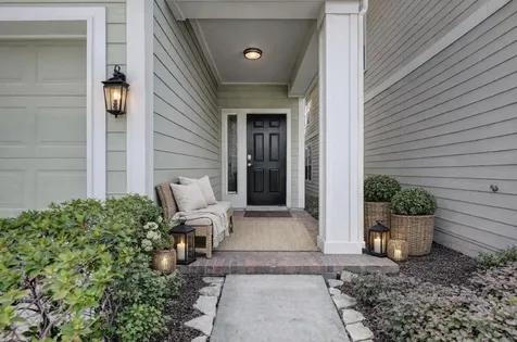 7042 Plum Creek Terrace Lane Houston TX 77087
