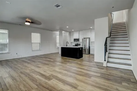 7042 Plum Creek Terrace Lane Houston TX 77087