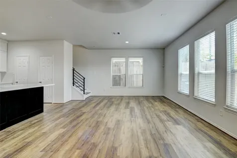 7042 Plum Creek Terrace Lane Houston TX 77087