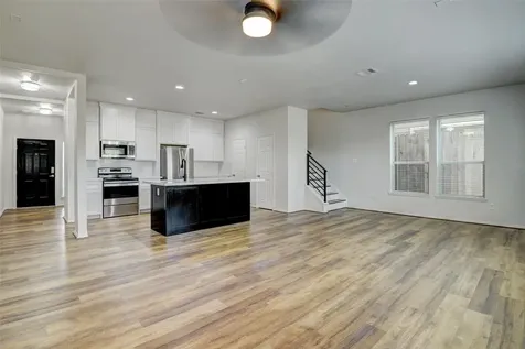7042 Plum Creek Terrace Lane Houston TX 77087