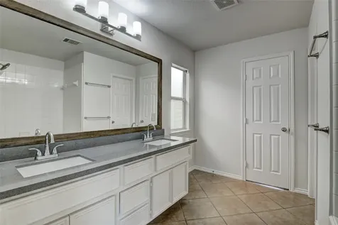 7042 Plum Creek Terrace Lane Houston TX 77087