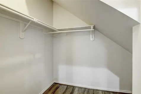 7042 Plum Creek Terrace Lane Houston TX 77087