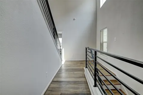 7042 Plum Creek Terrace Lane Houston TX 77087