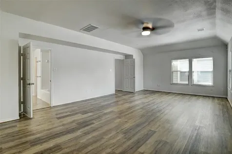 7042 Plum Creek Terrace Lane Houston TX 77087