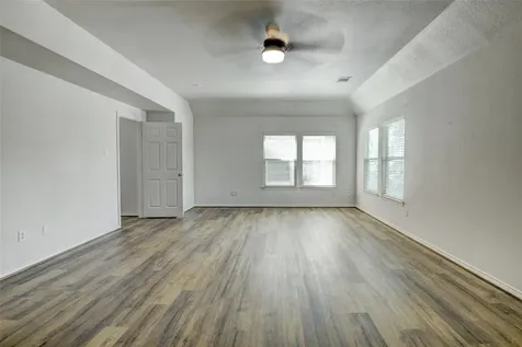 7042 Plum Creek Terrace Lane Houston TX 77087