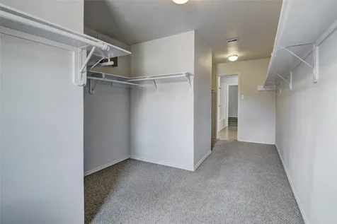 7042 Plum Creek Terrace Lane Houston TX 77087