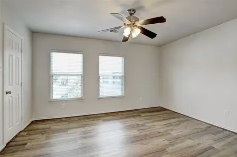 7042 Plum Creek Terrace Lane Houston TX 77087