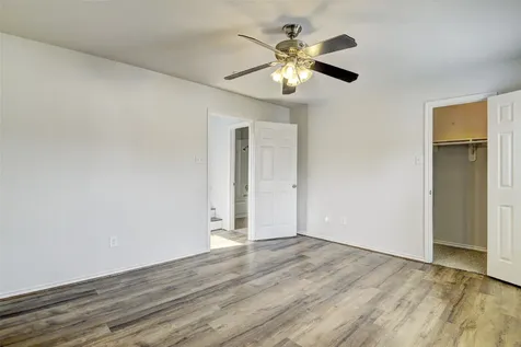 7042 Plum Creek Terrace Lane Houston TX 77087