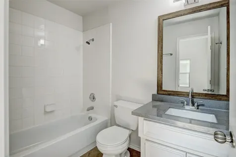7042 Plum Creek Terrace Lane Houston TX 77087