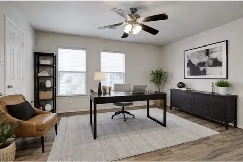7042 Plum Creek Terrace Lane Houston TX 77087