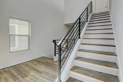 7042 Plum Creek Terrace Lane Houston TX 77087