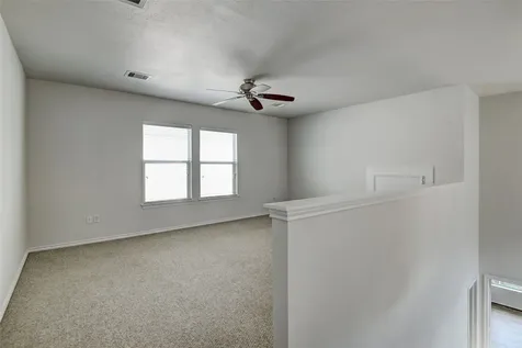 7042 Plum Creek Terrace Lane Houston TX 77087