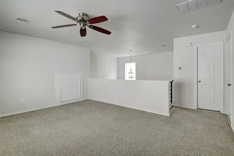 7042 Plum Creek Terrace Lane Houston TX 77087