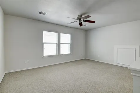 7042 Plum Creek Terrace Lane Houston TX 77087