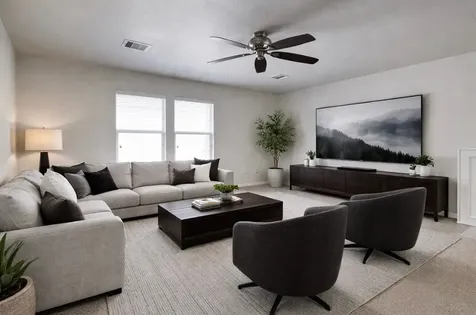 7042 Plum Creek Terrace Lane Houston TX 77087