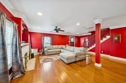 5309 Palmer Street Houston TX 77004
