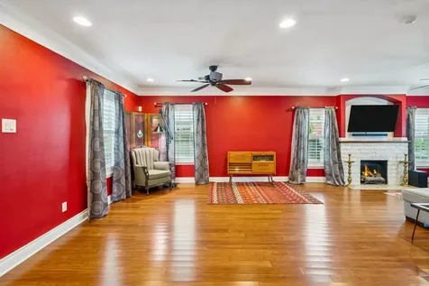 5309 Palmer Street Houston TX 77004