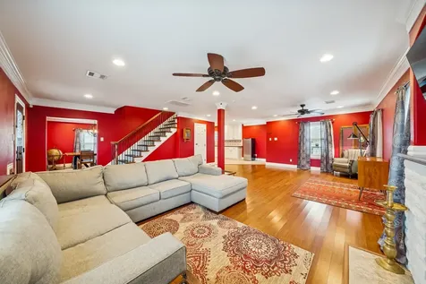 5309 Palmer Street Houston TX 77004