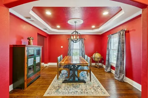 5309 Palmer Street Houston TX 77004