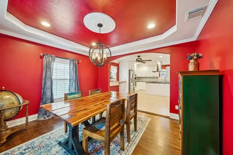 5309 Palmer Street Houston TX 77004