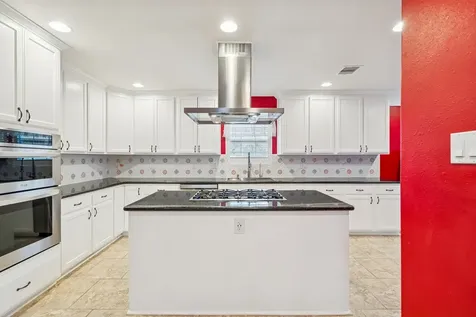5309 Palmer Street Houston TX 77004