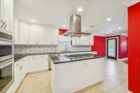 5309 Palmer Street Houston TX 77004