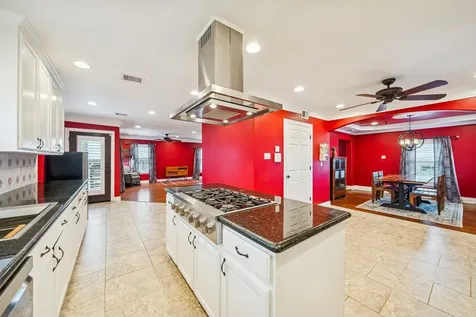 5309 Palmer Street Houston TX 77004