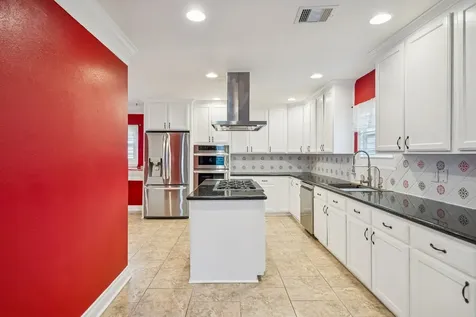 5309 Palmer Street Houston TX 77004