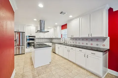5309 Palmer Street Houston TX 77004
