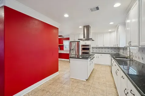 5309 Palmer Street Houston TX 77004