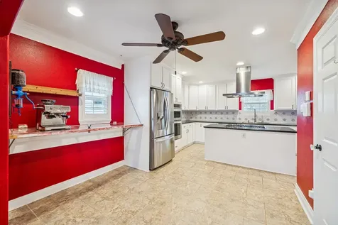 5309 Palmer Street Houston TX 77004