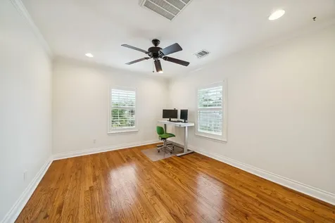 5309 Palmer Street Houston TX 77004