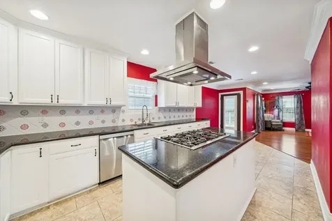 5309 Palmer Street Houston TX 77004