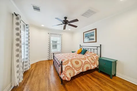 5309 Palmer Street Houston TX 77004