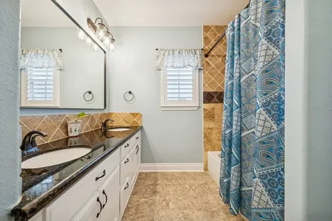 5309 Palmer Street Houston TX 77004
