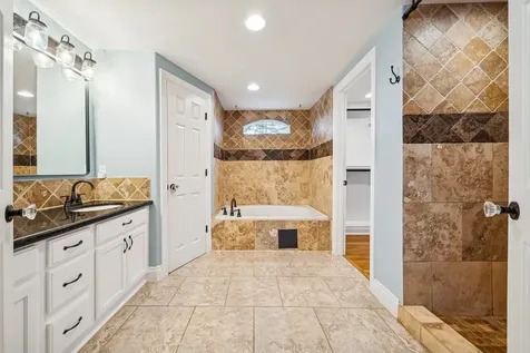 5309 Palmer Street Houston TX 77004