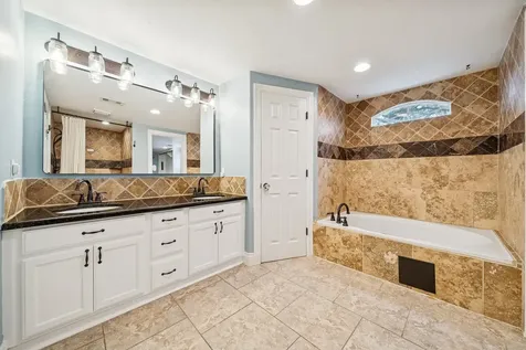 5309 Palmer Street Houston TX 77004