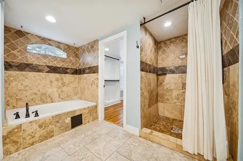 5309 Palmer Street Houston TX 77004