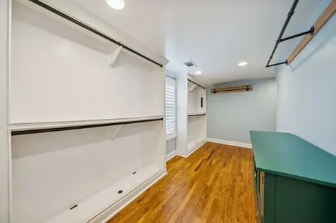 5309 Palmer Street Houston TX 77004