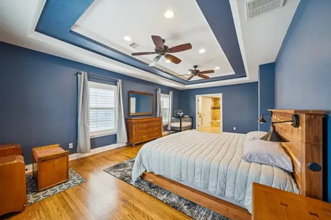 5309 Palmer Street Houston TX 77004