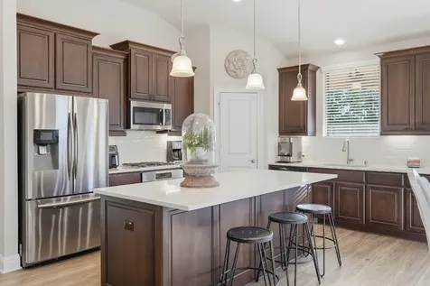 7919 Augusta Creek Court Spring TX 77389