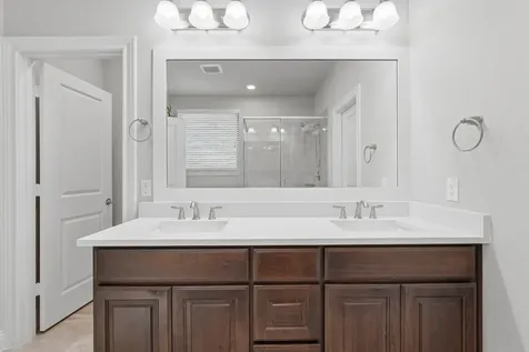 7919 Augusta Creek Court Spring TX 77389